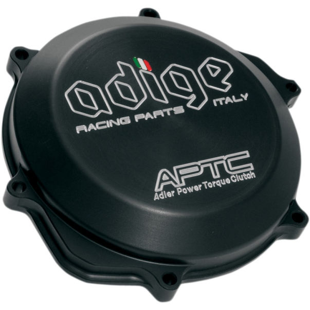 Couvercle Disques D`embrayage Adige...
